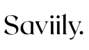 Saviily